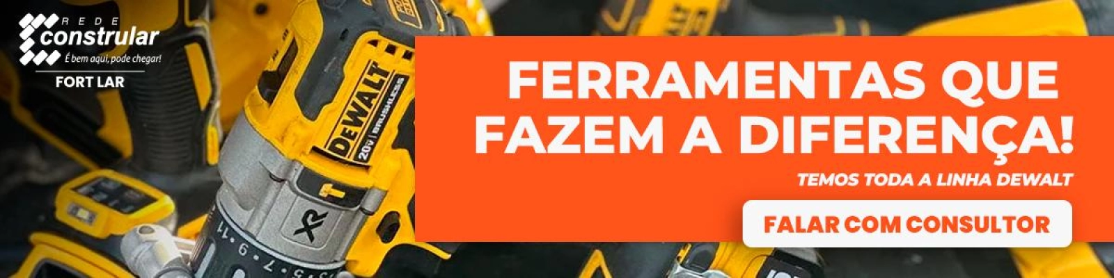 ofertas